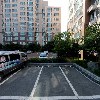 윤배네숯닭스토리(story)_3