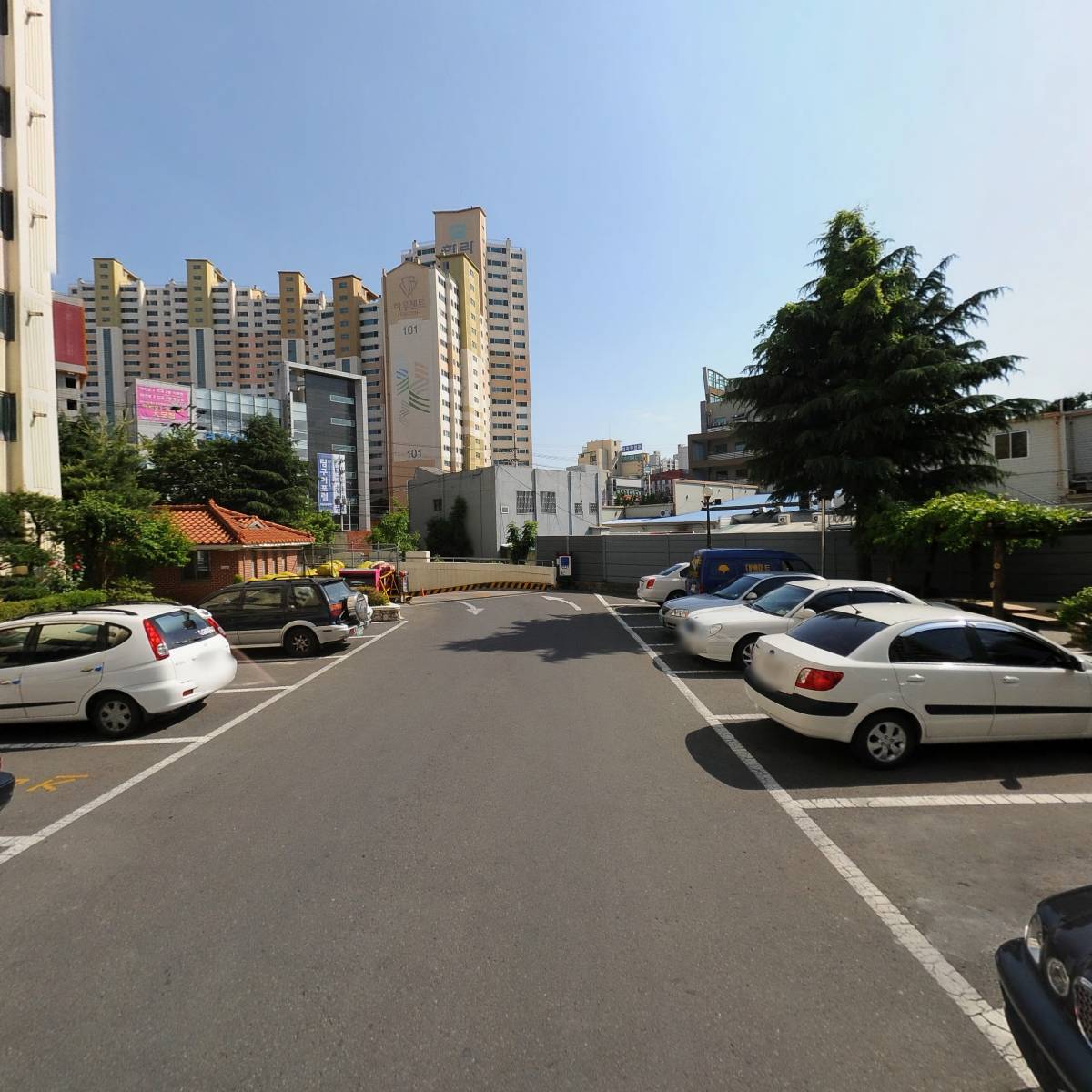 (주)상위_2
