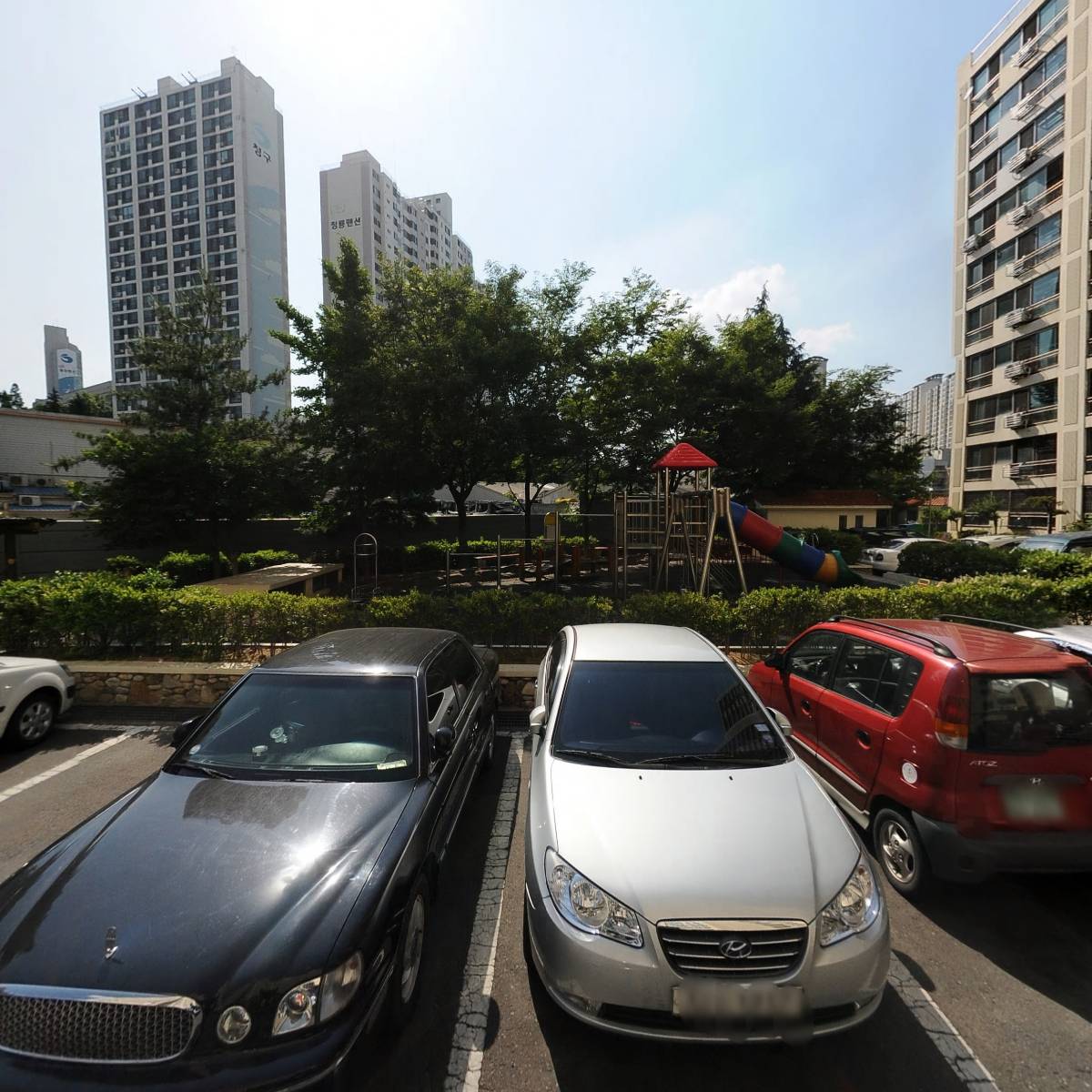 (주)상위_3