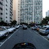태우 컴퍼니_4