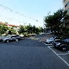 태우 컴퍼니_2
