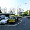 태우 컴퍼니