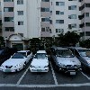태우 컴퍼니_3