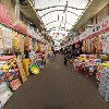 흥해상회_4