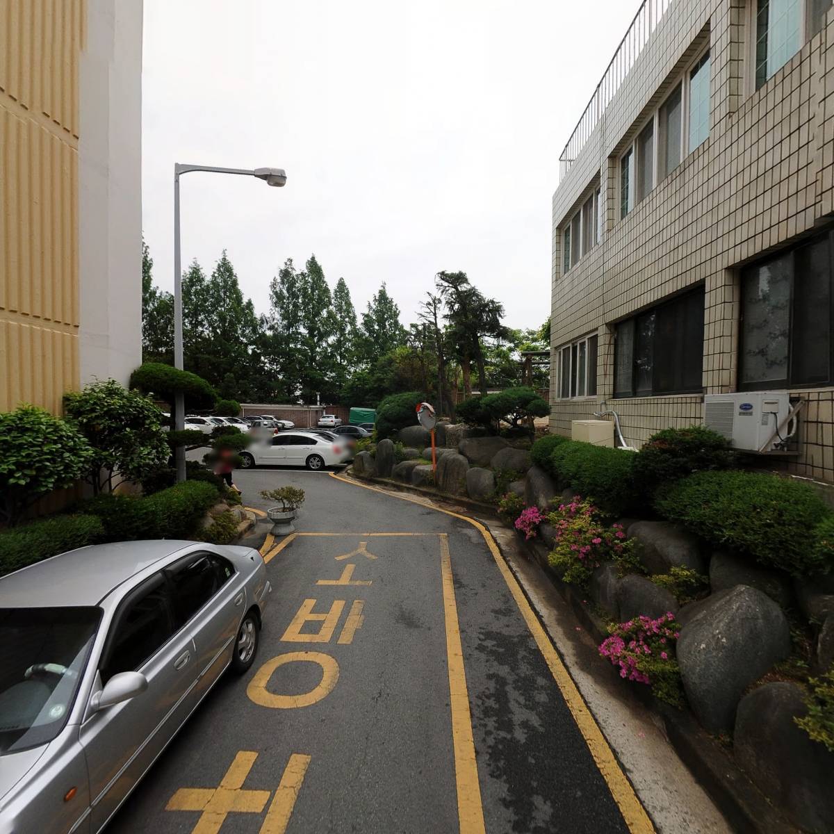 푸른숲그룹홈_2