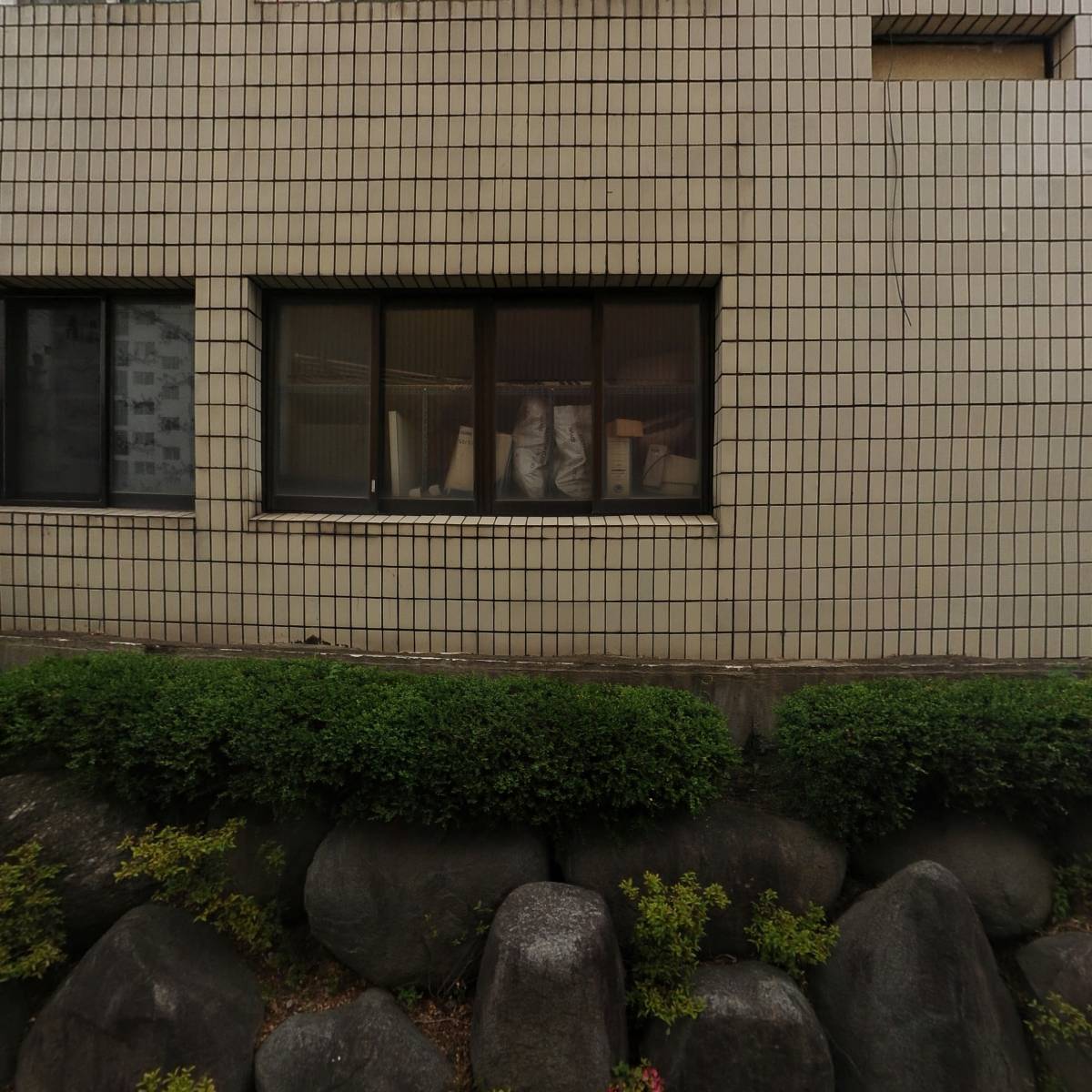푸른숲그룹홈_3