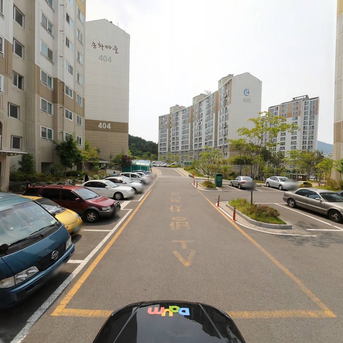 신진자동차진단센터_4