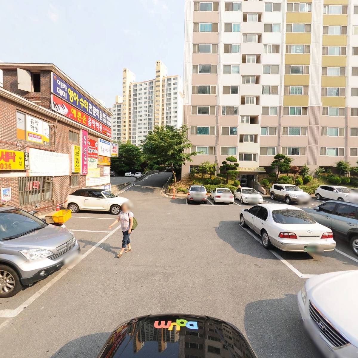 한신세탁소_4