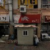 치킨밴드_3