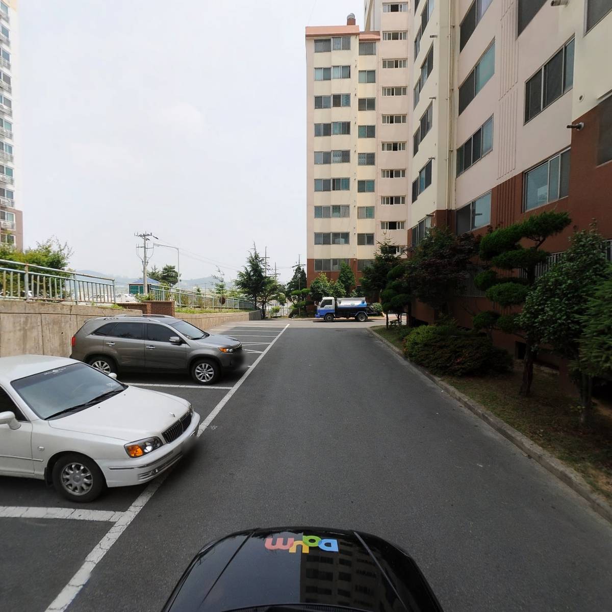 광주존슨_4