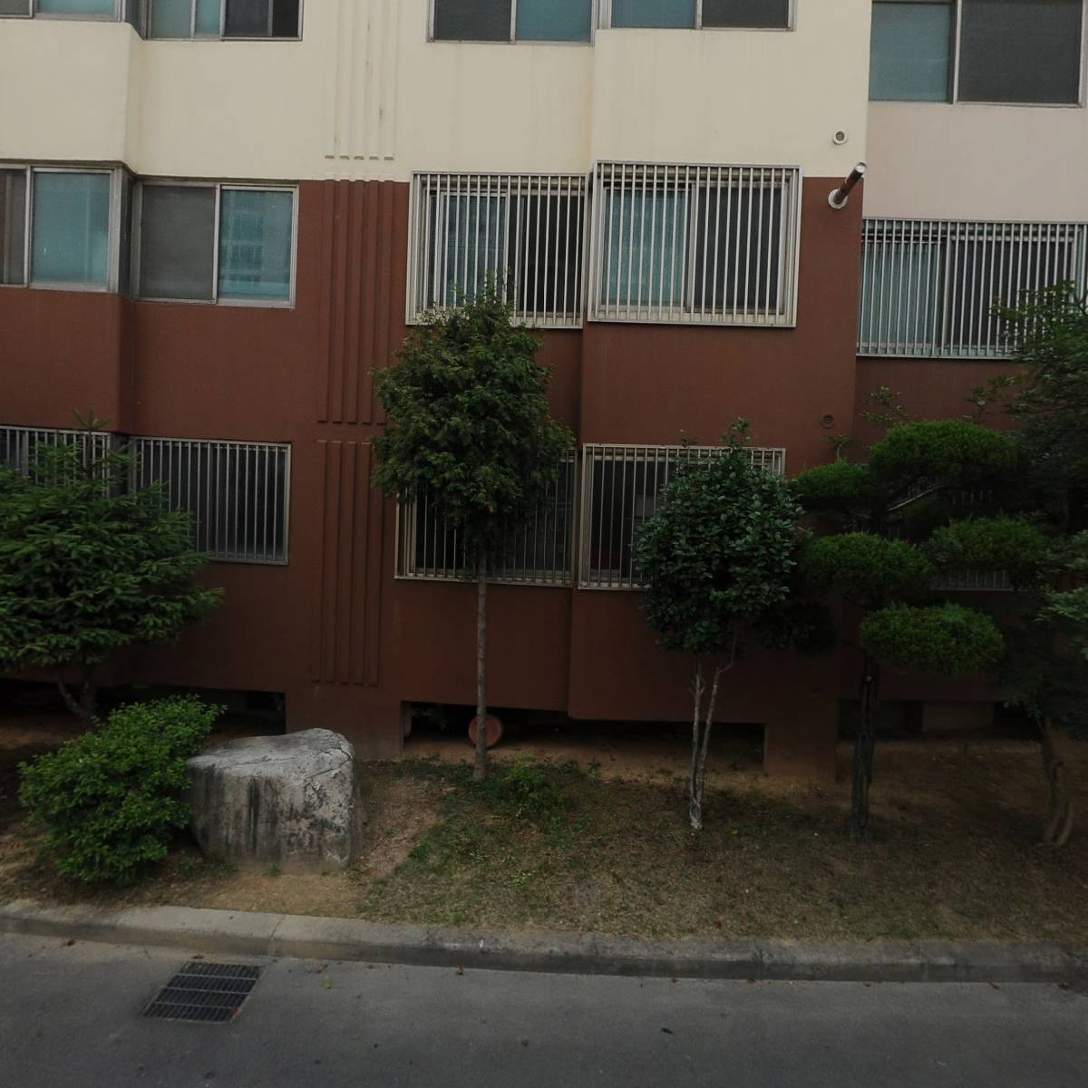 광주존슨
