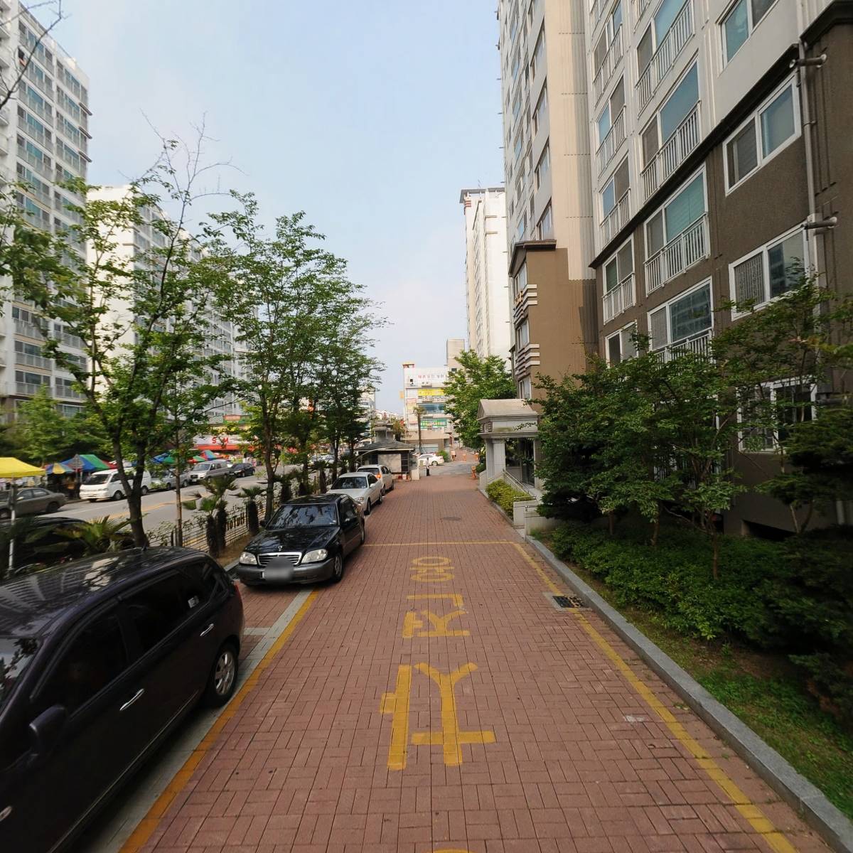 광주스크린골프_2