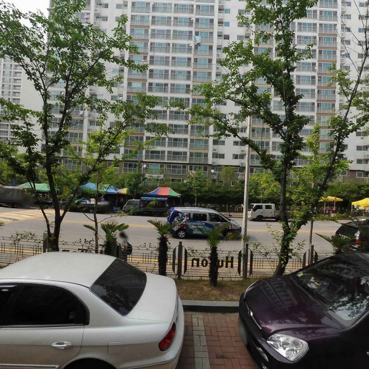 광주스크린골프