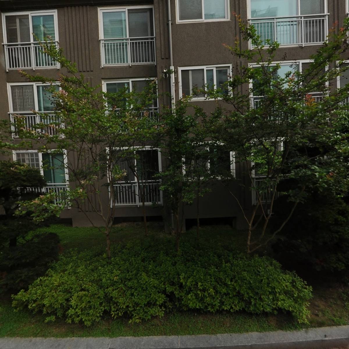 광주스크린골프_3