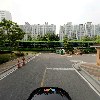 전주현대옥_4