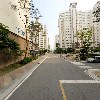 전주현대옥_2
