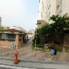 전주현대옥