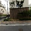 전주현대옥_3