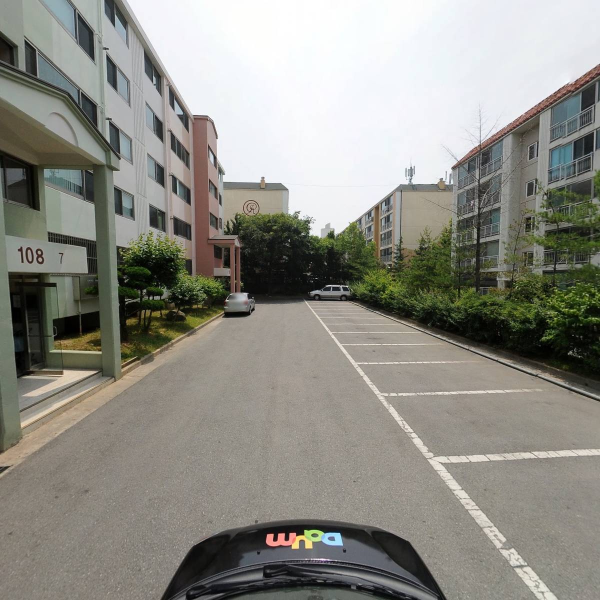 가가용달_4