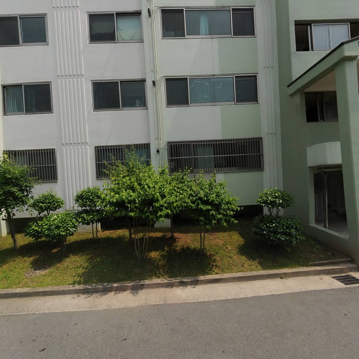 가가용달_3