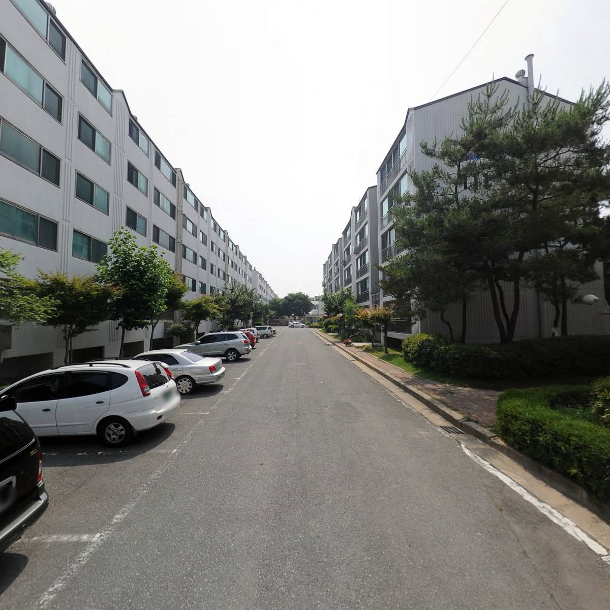 삼양연마_2