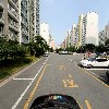 진진지게차_4
