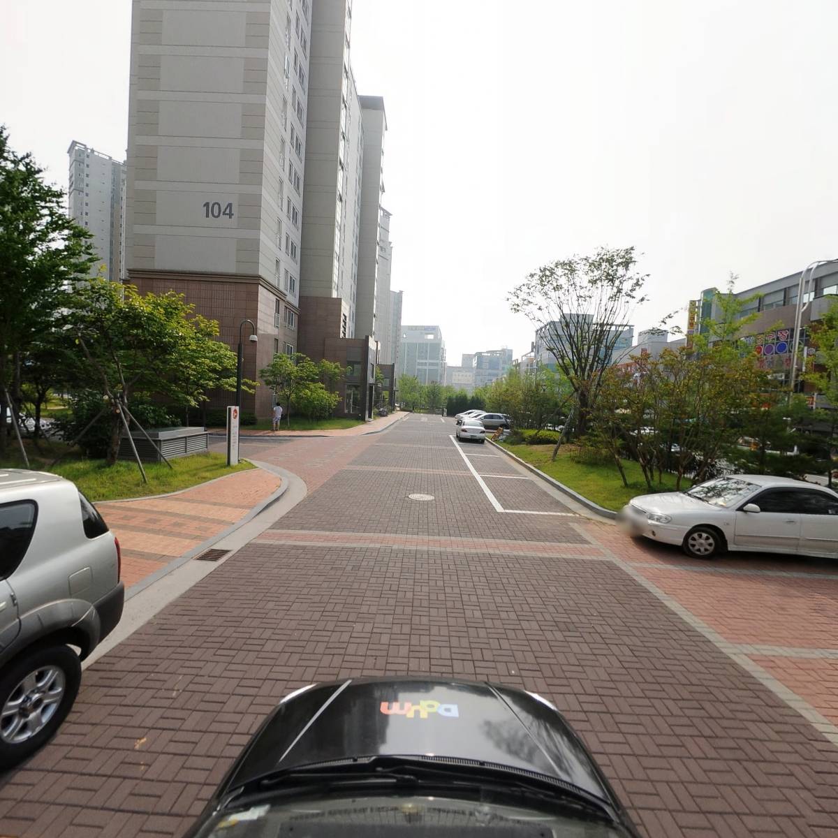 해오름_4