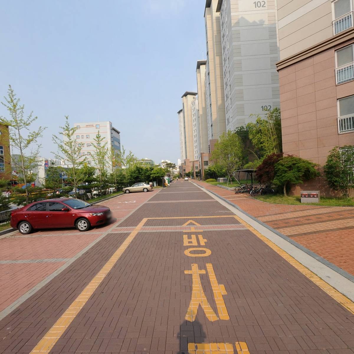 해오름_2