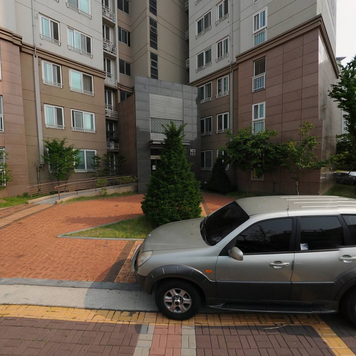 해오름_3