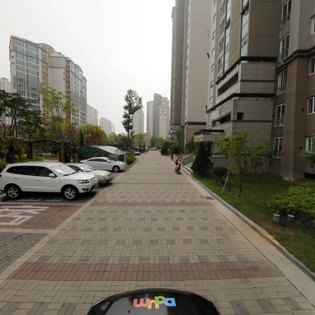 아이숲어린이집_4