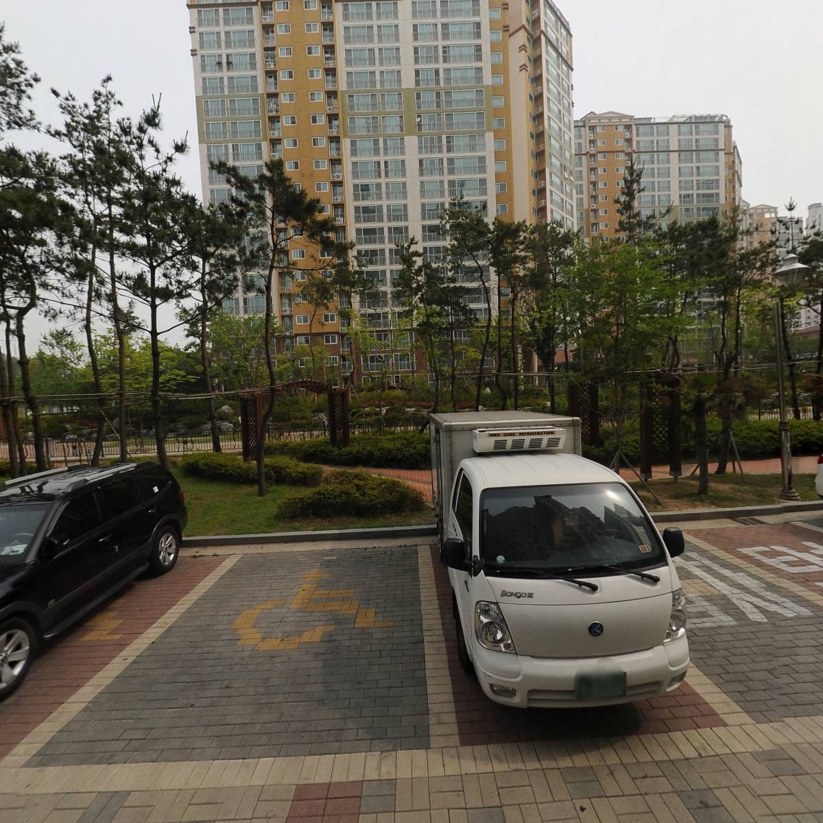 아이숲어린이집_3
