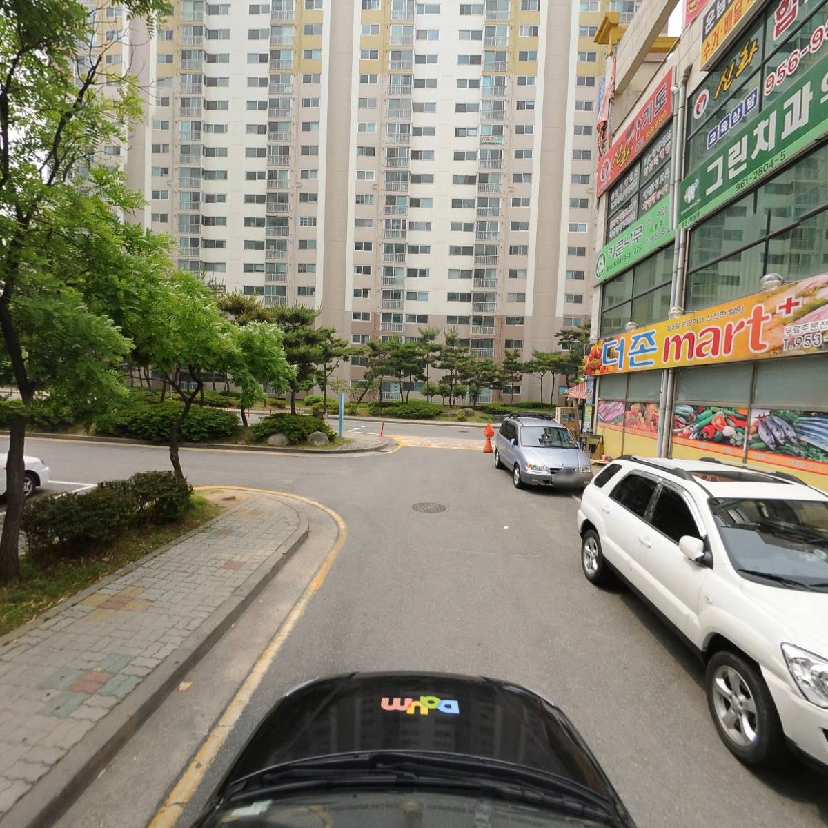 소나타음악학원_4