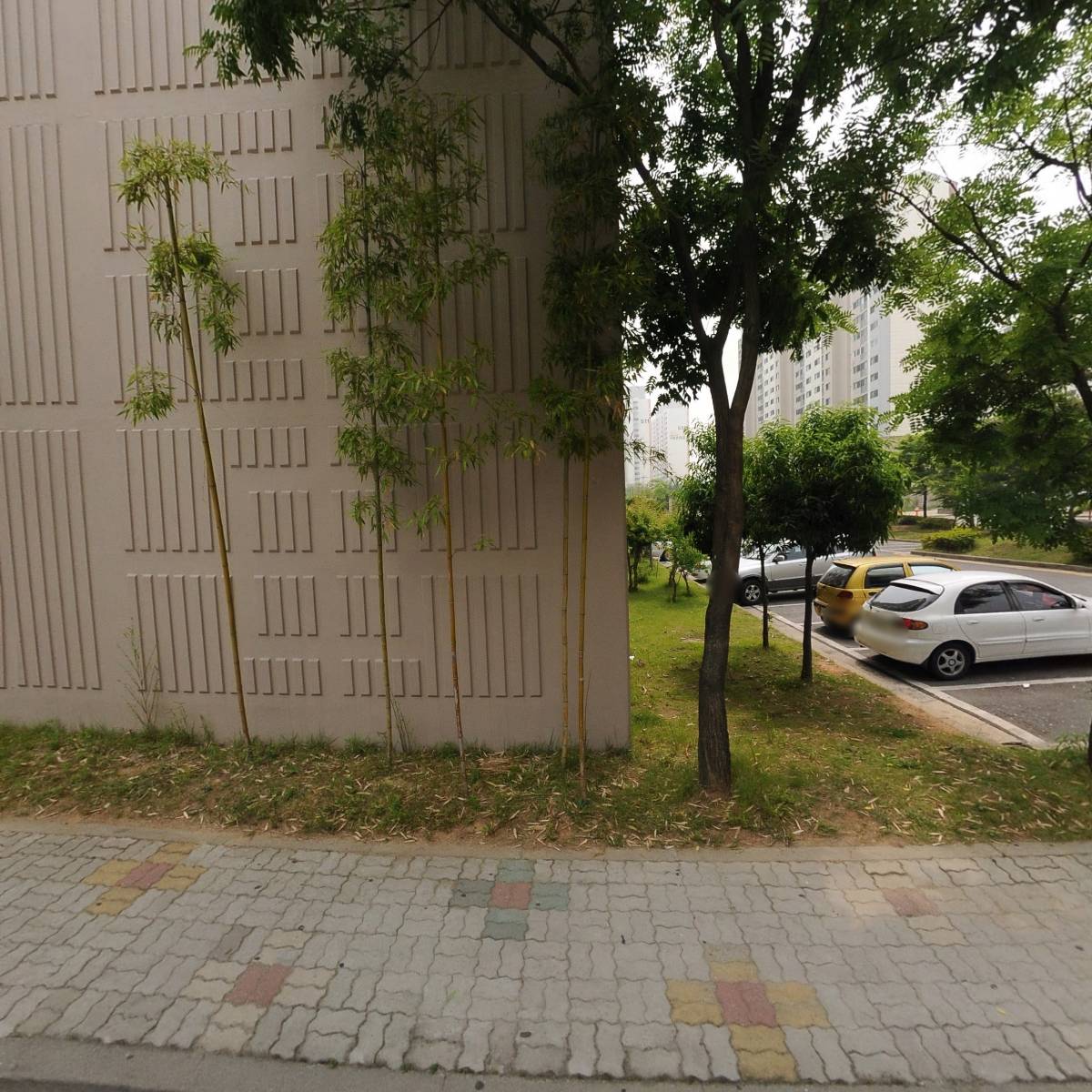 소나타음악학원_3