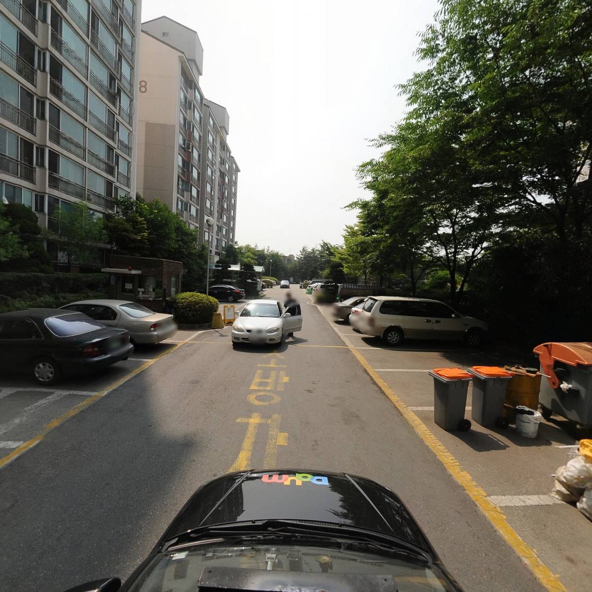 굿바잉_4
