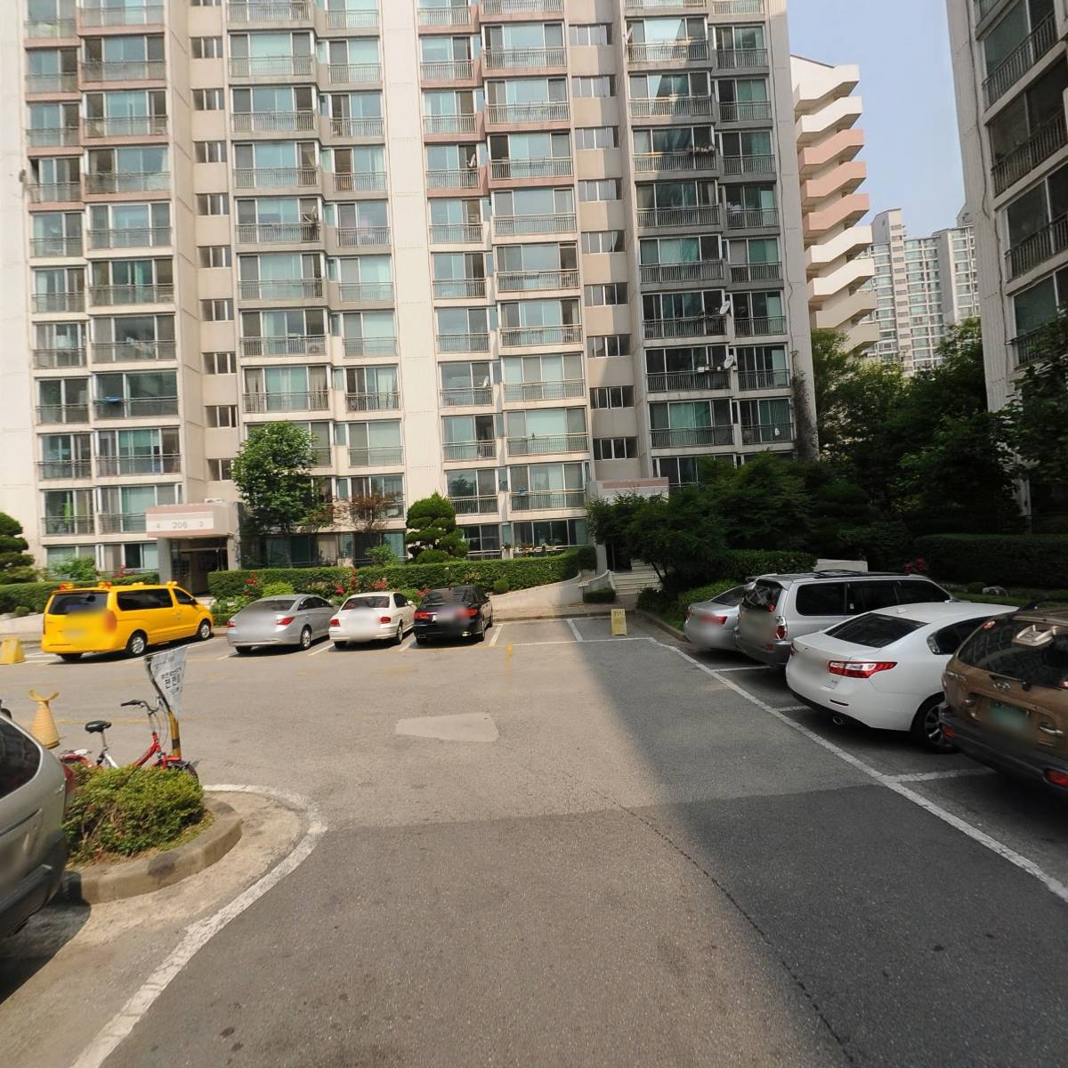 굿바잉_2