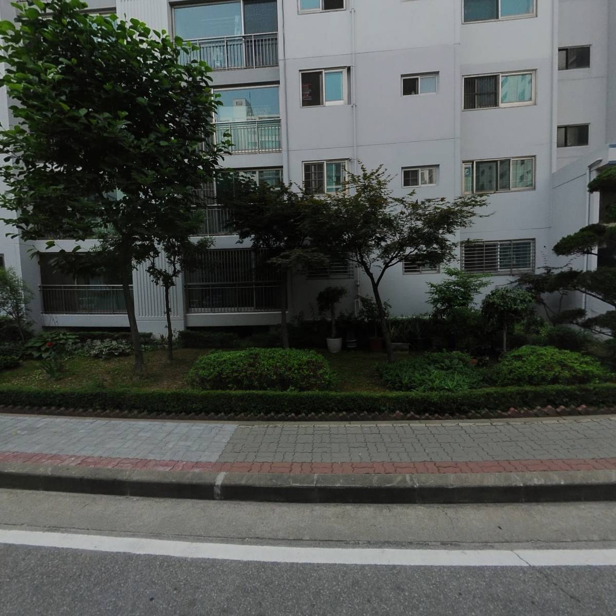 비엠에스 (BMS)_3