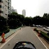피티씨에스엠에스（PT CSMS LTD）_4