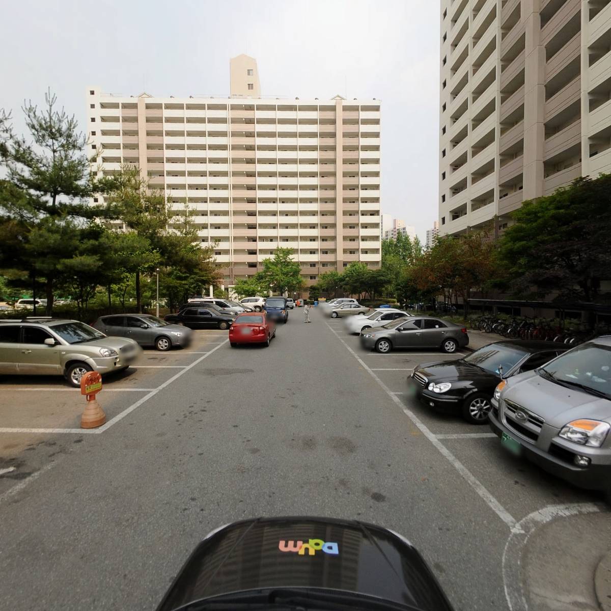 아레멜(RML)_4