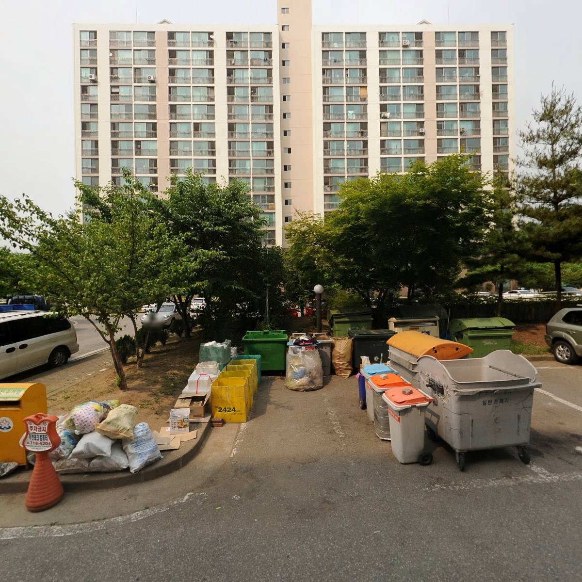 아레멜(RML)_3