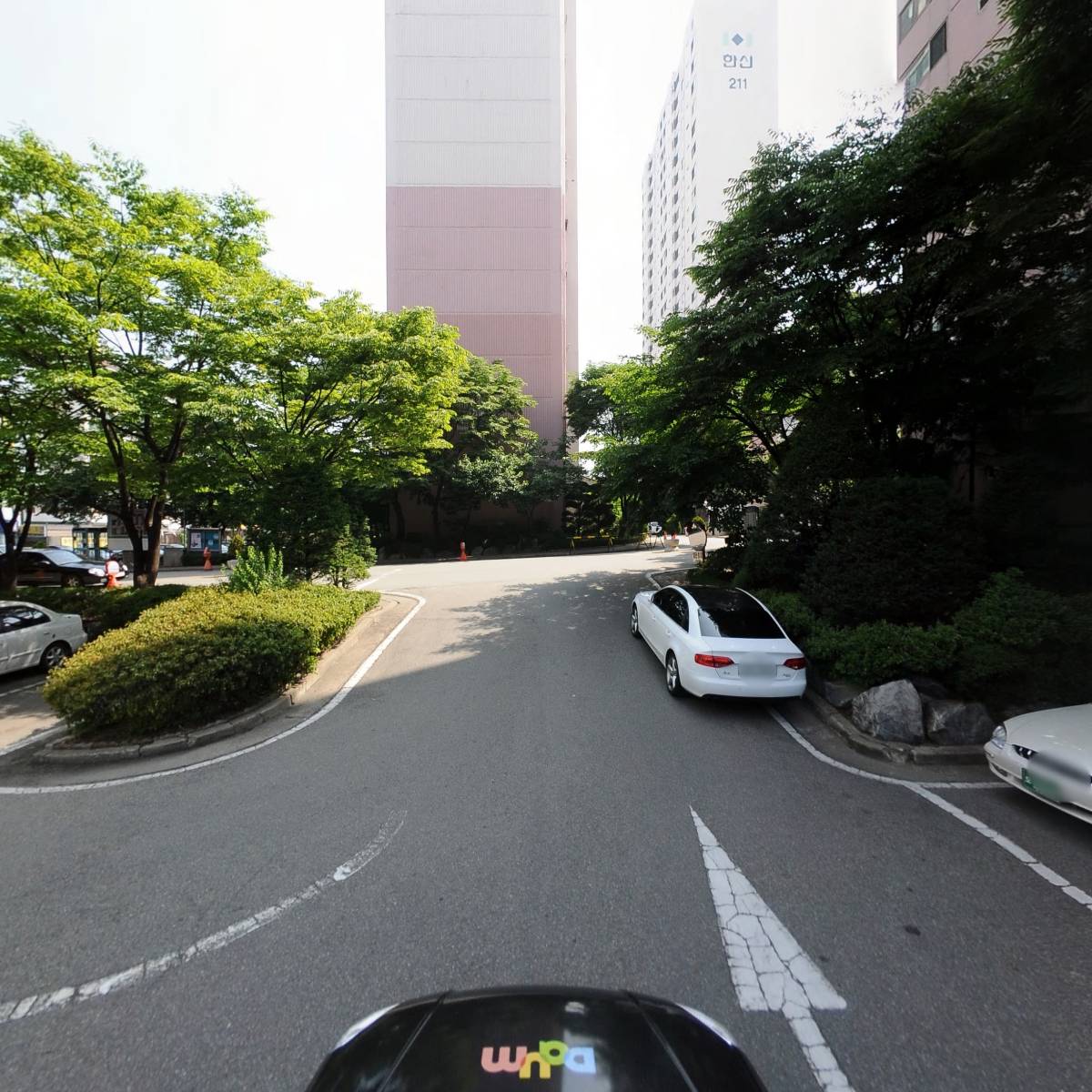 (주)창의샘_4