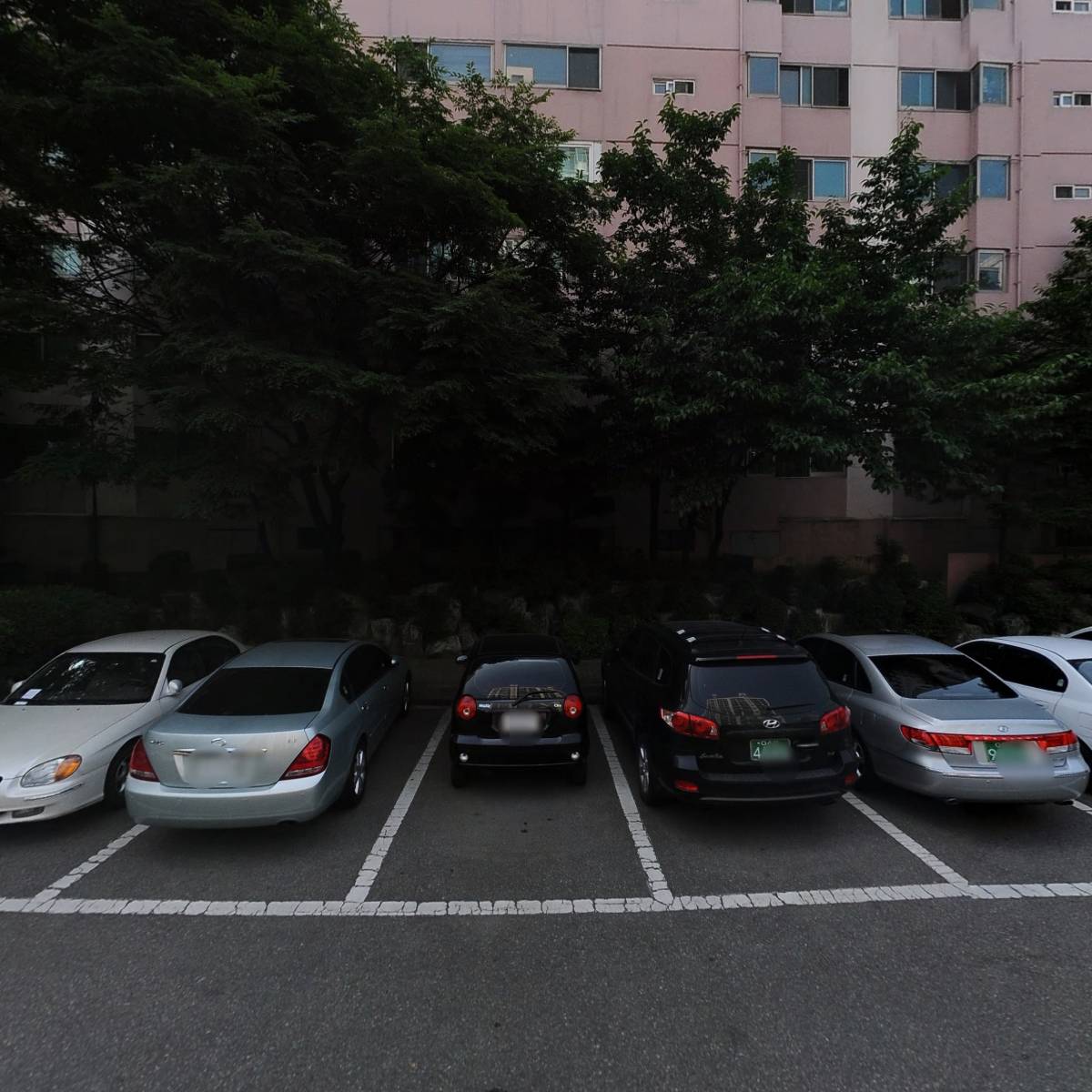 (주)창의샘
