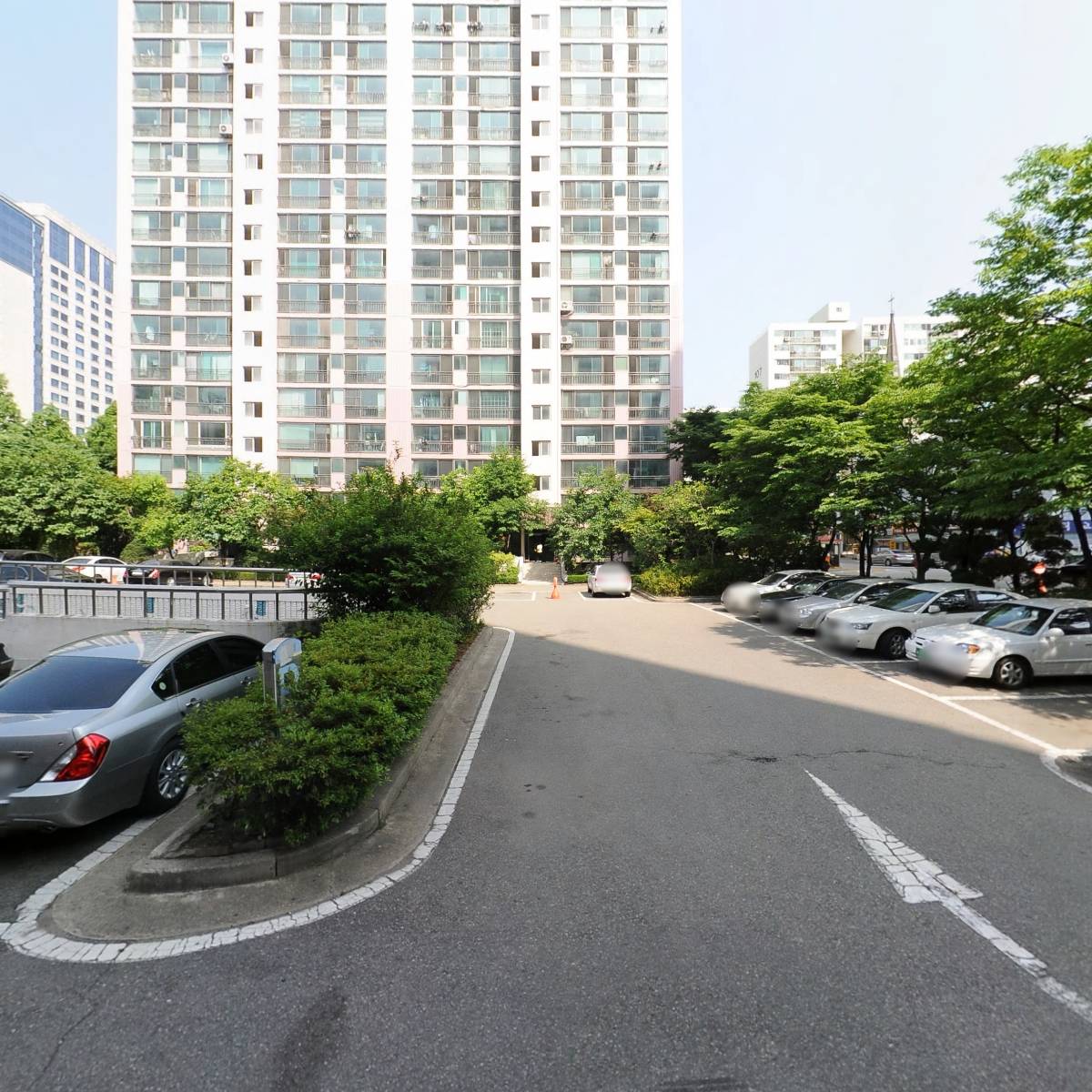 (주)창의샘_3