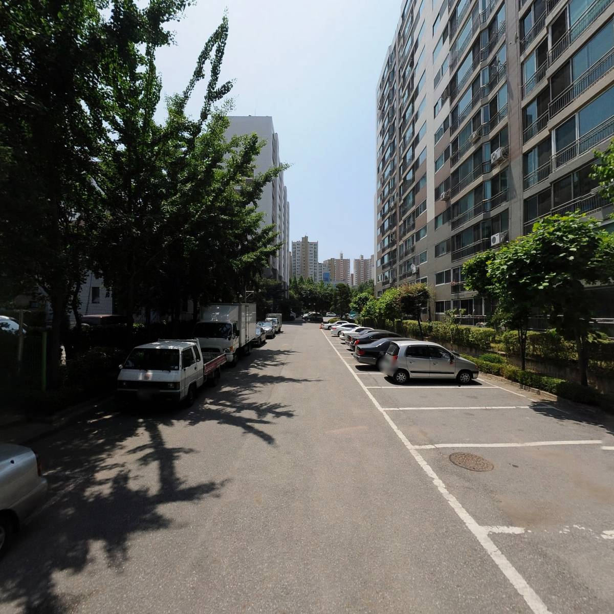 태후사랑_2