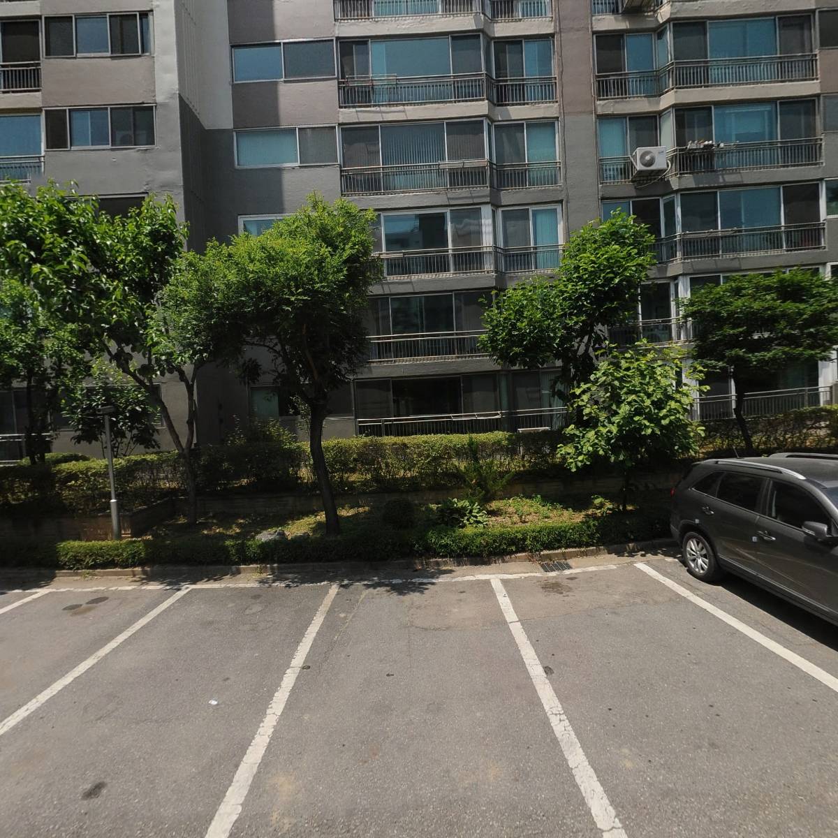 태후사랑_3