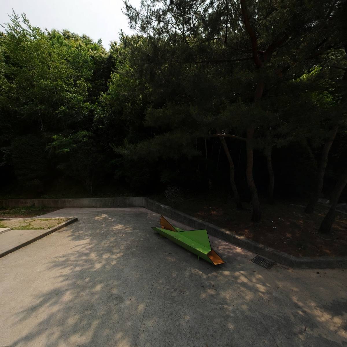 주식회사 무브코리아_2