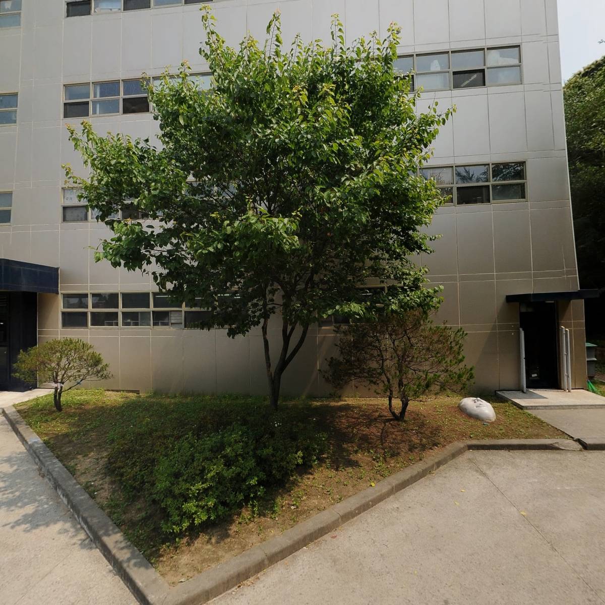 주식회사 무브코리아