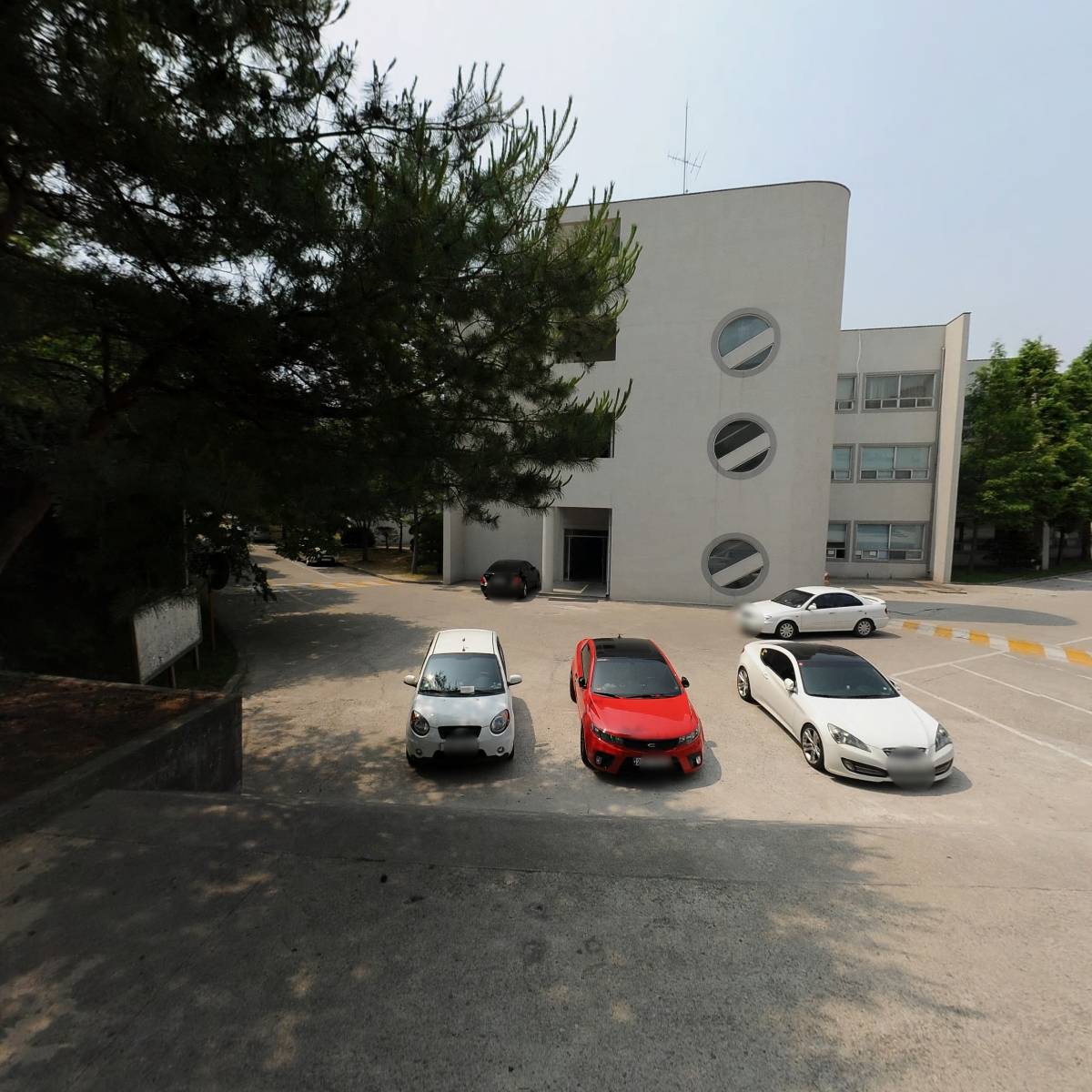 주식회사 무브코리아_3