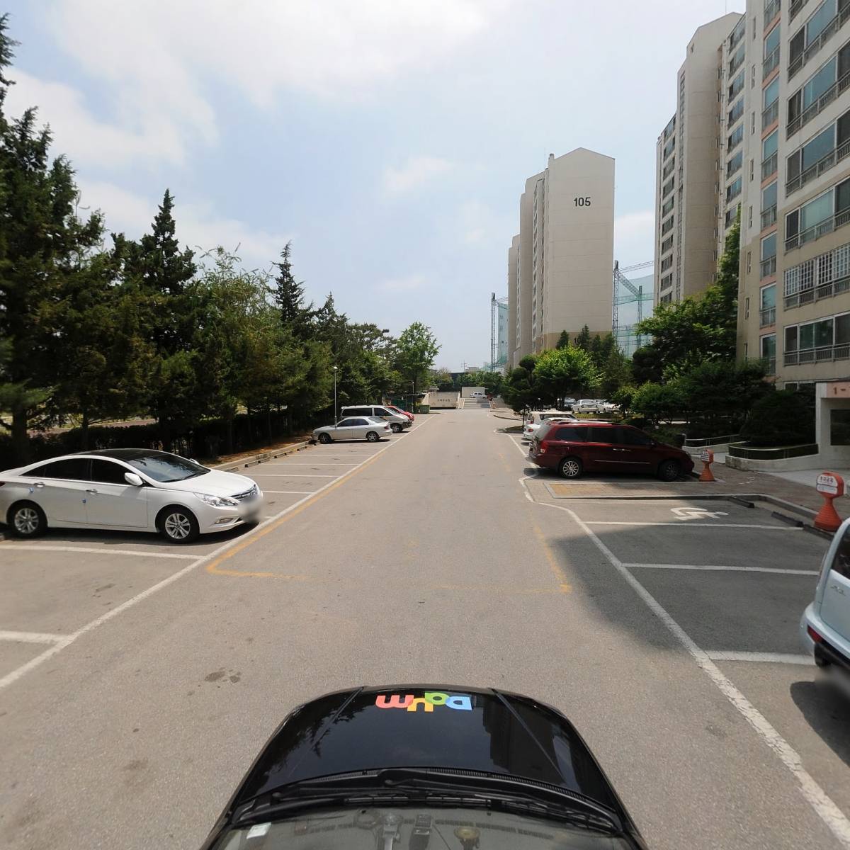 동양라파크아파트입주자대표회의_4