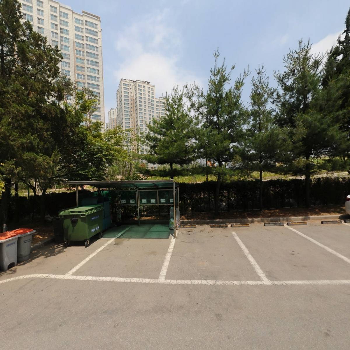 동양라파크아파트입주자대표회의_3