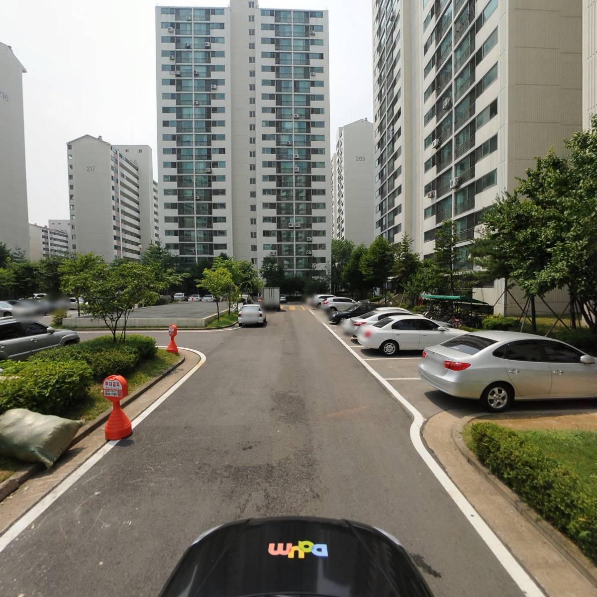 주식회사 도솔전기안전_4